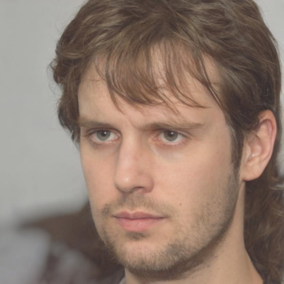 Marco Benedetti